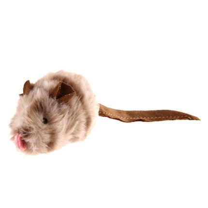 Cat Toy Sound