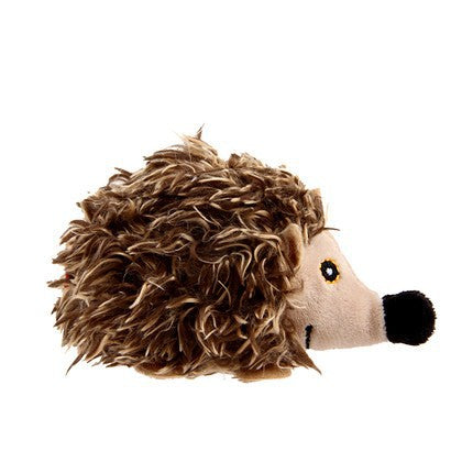 Cat Toy Sound