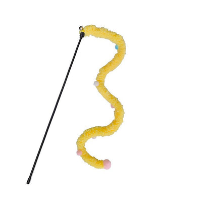 cat toy