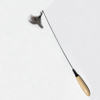 cat toy