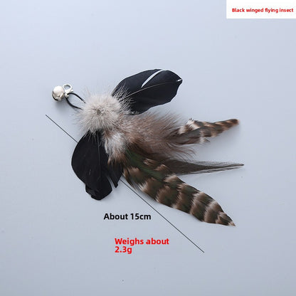 Cat Toy