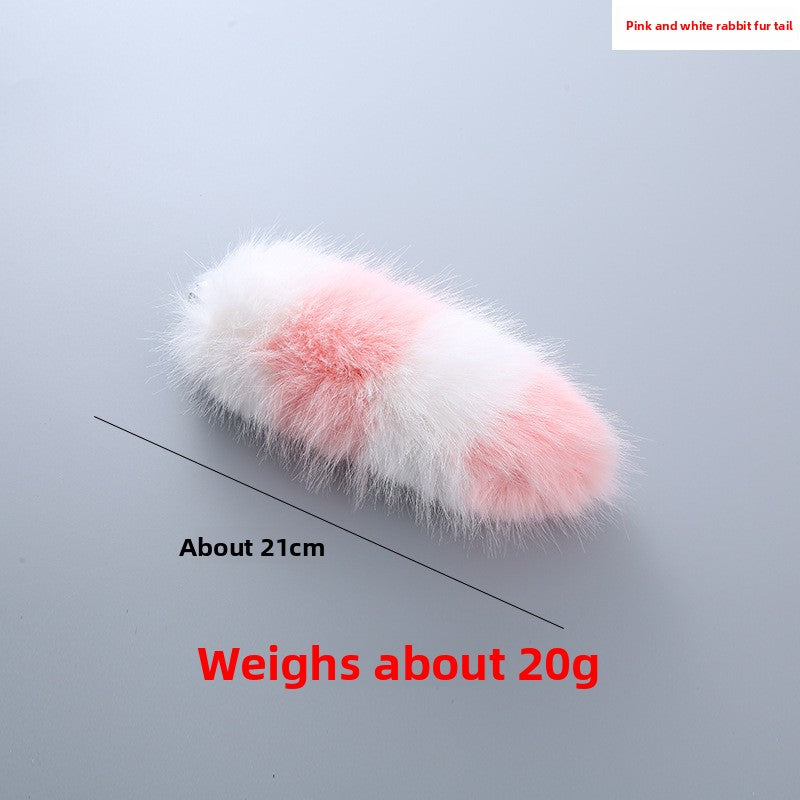 Cat Toy