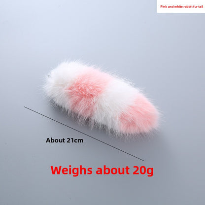 Cat Toy