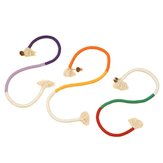 Cat Toy