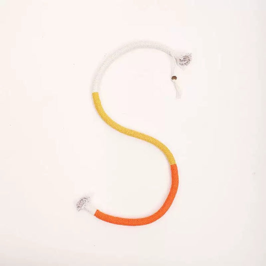 Cat Toy