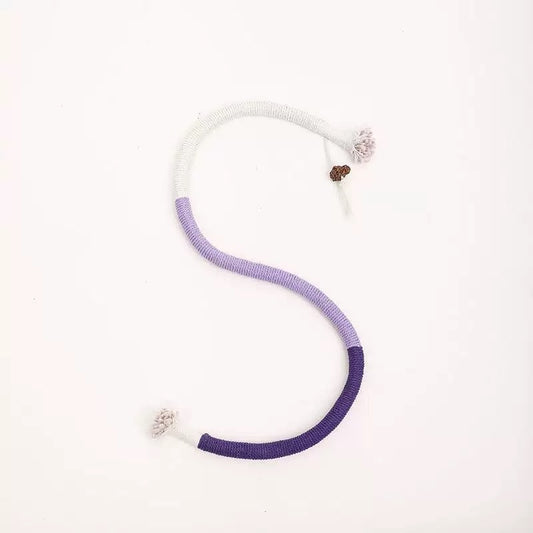 Cat Toy