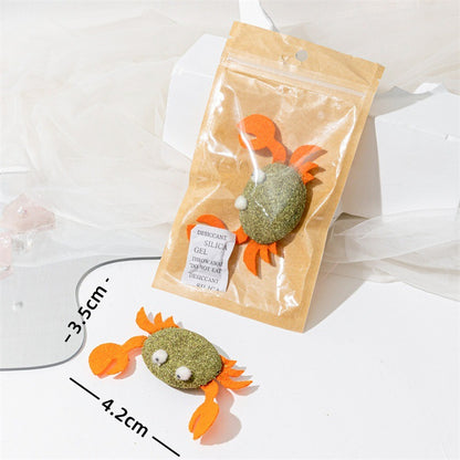 Cat Toy