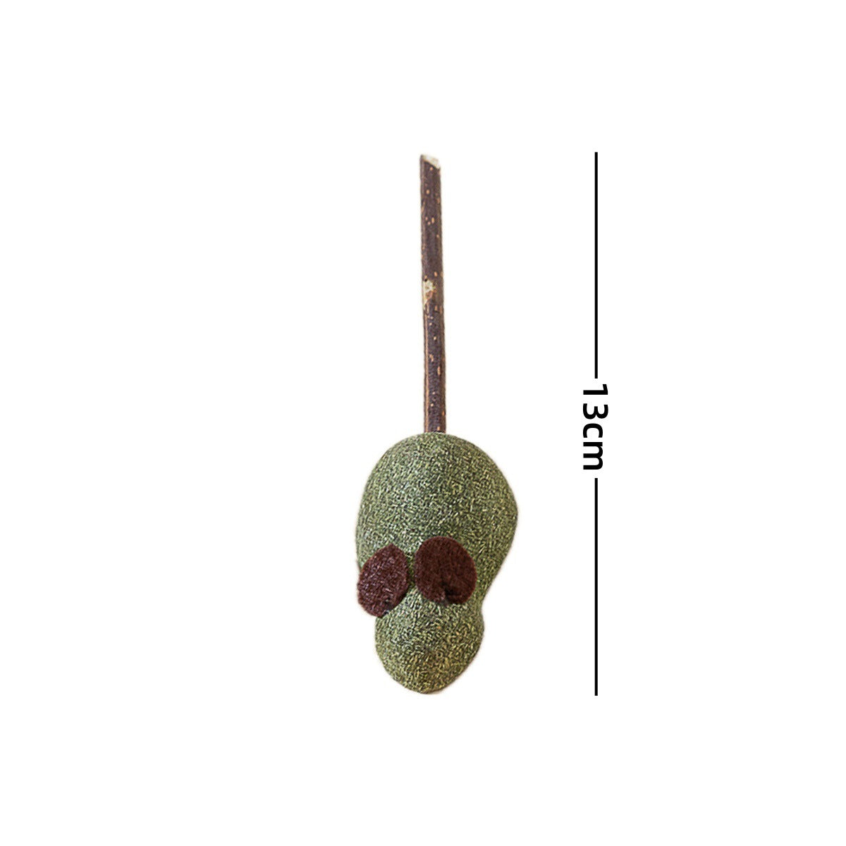 Cat Toy