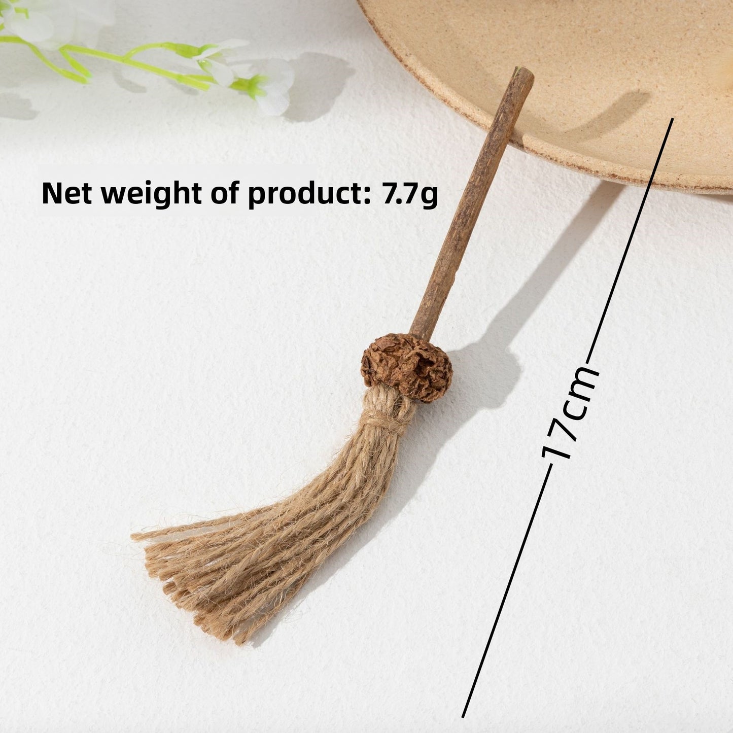 Cat Toy