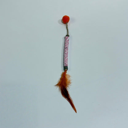 Cat Toy