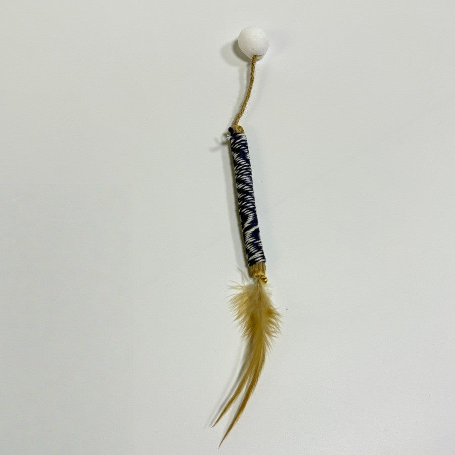 Cat Toy
