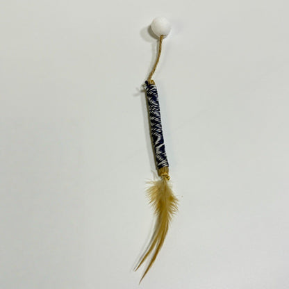 Cat Toy