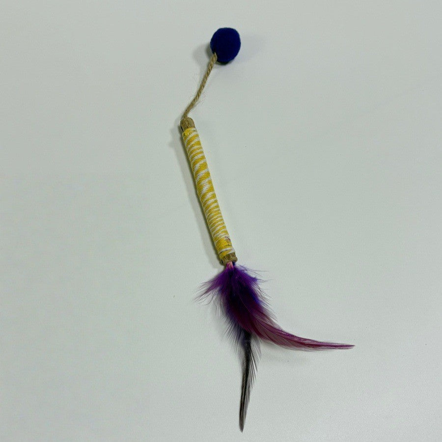 Cat Toy