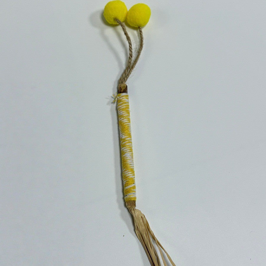 Cat Toy
