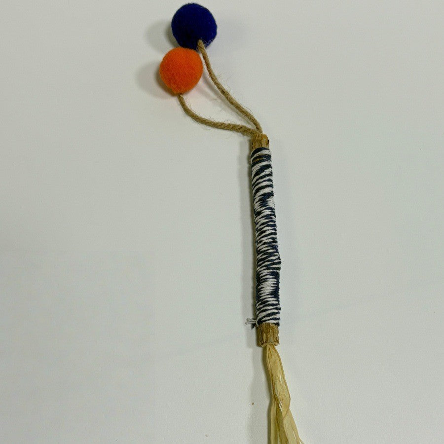 Cat Toy