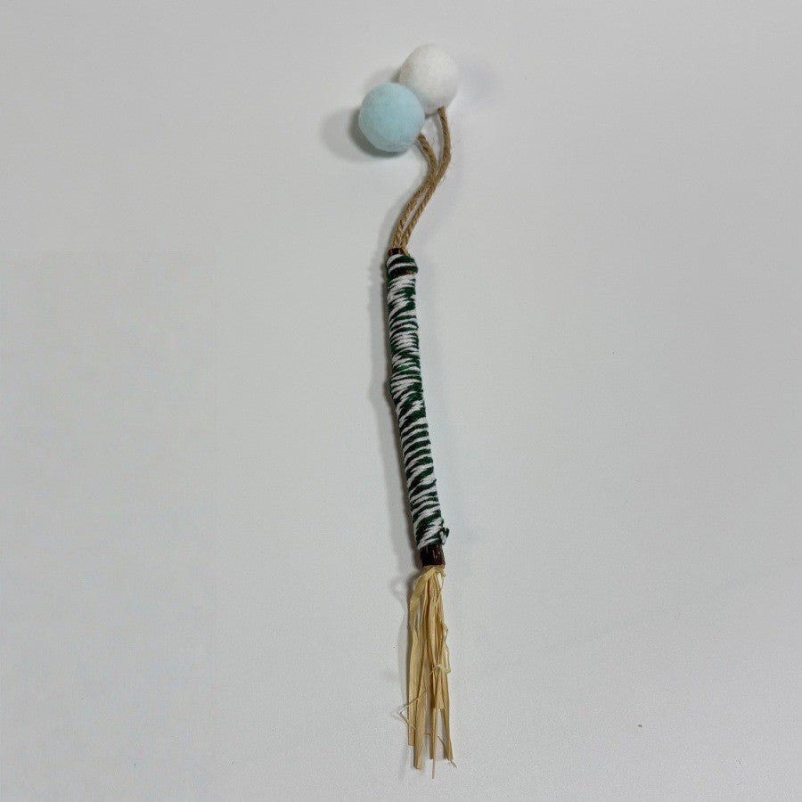 Cat Toy