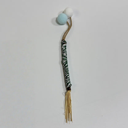 Cat Toy