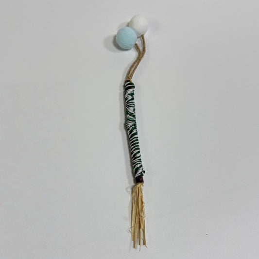 Cat Toy