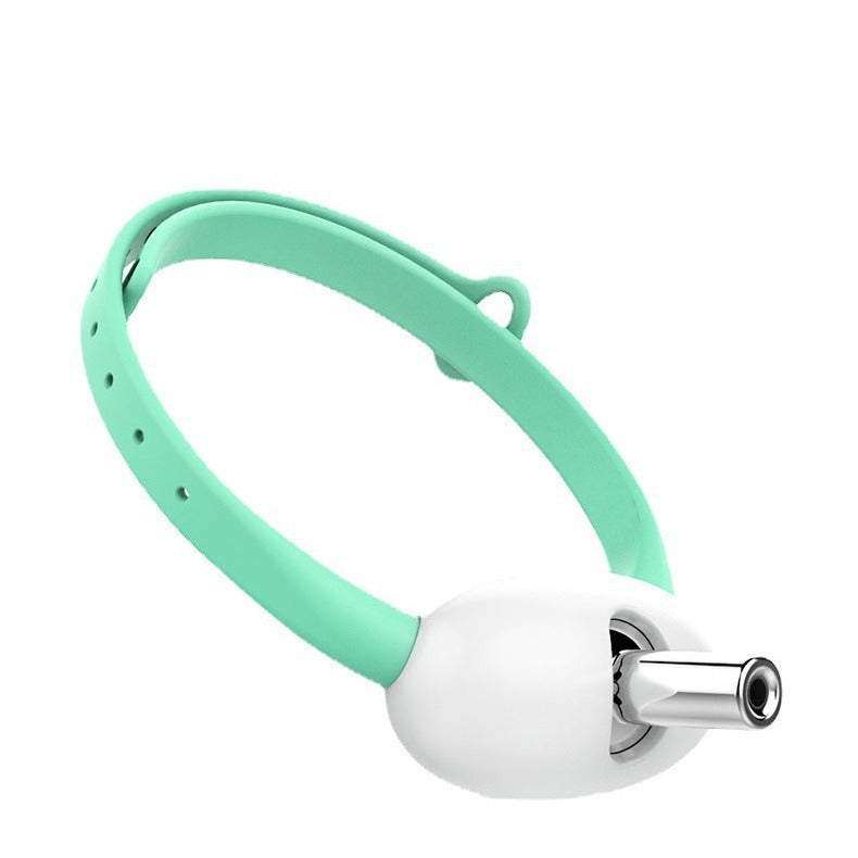 Cat toy