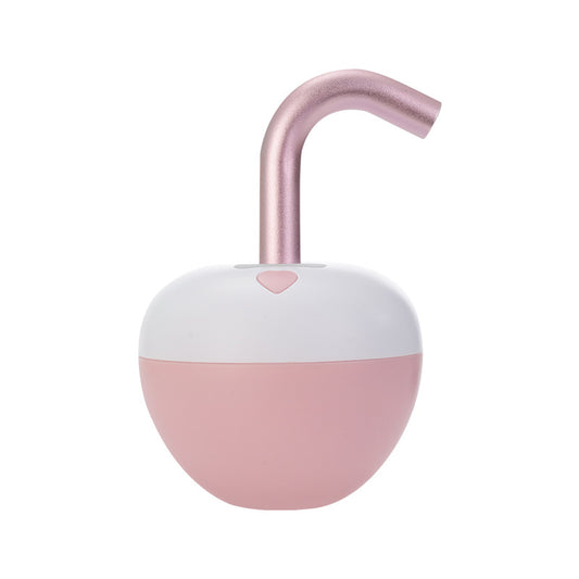 Cat toy