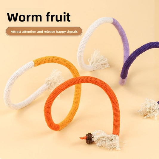Cat Toys