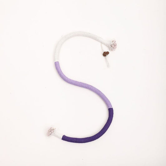 Cat Toys