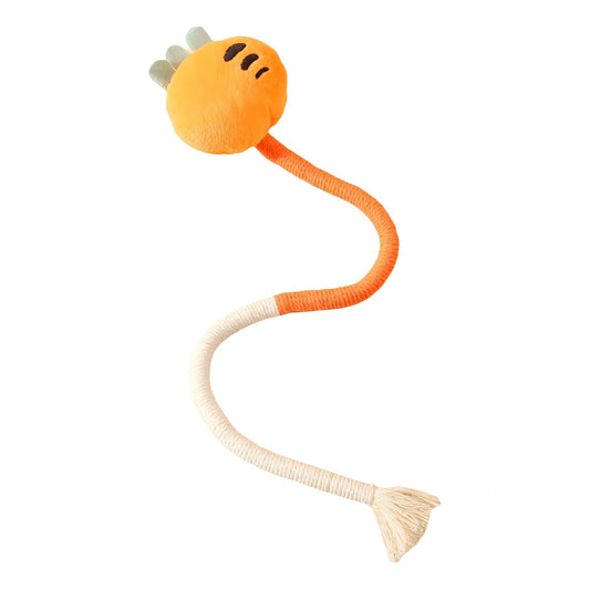 Cat Toys