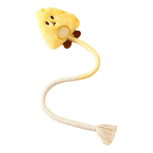 Cat Toys