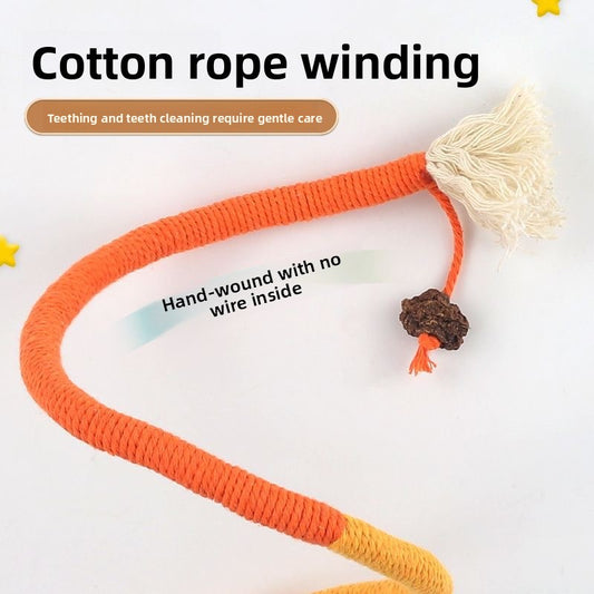 Cat Toys