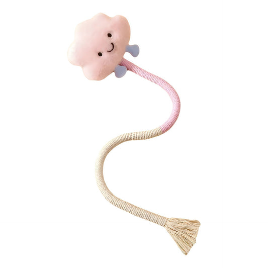 Cat Toys
