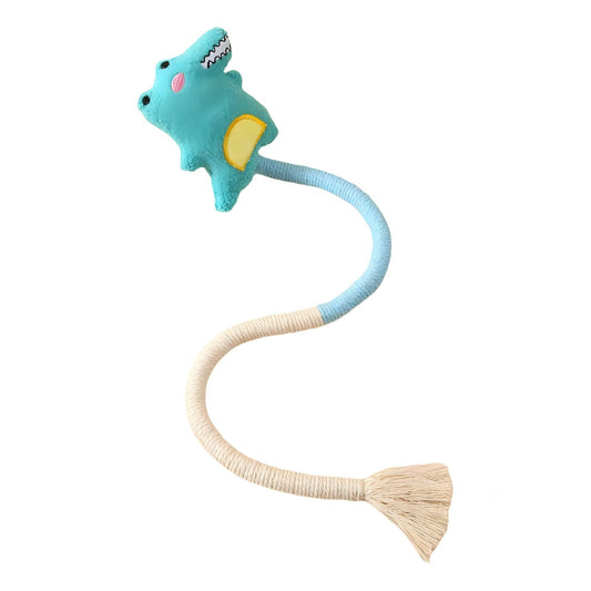 Cat Toys