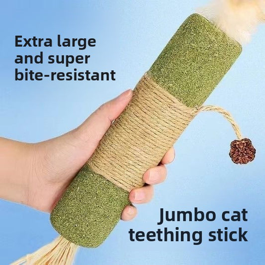Cat Toys