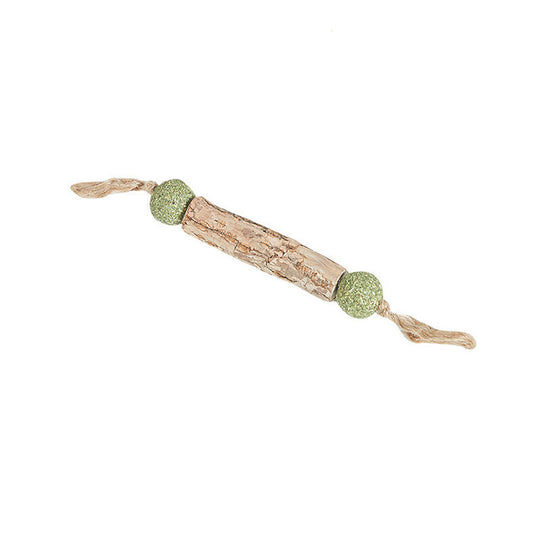 Cat Toys