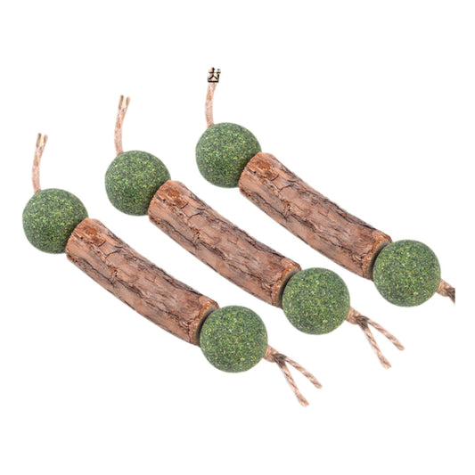 Cat Toys