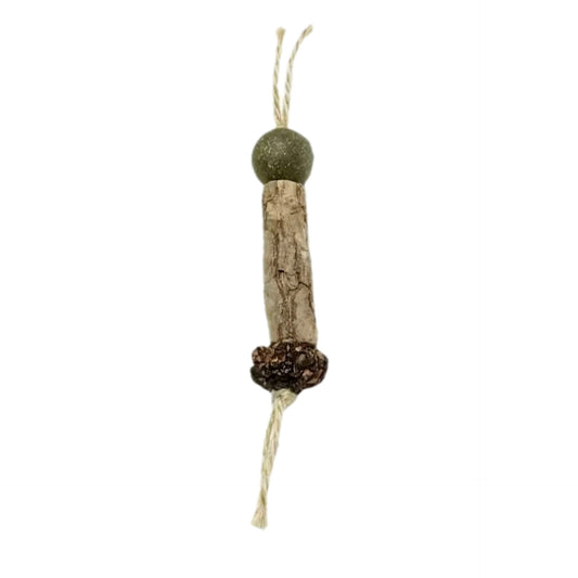 Cat Toys