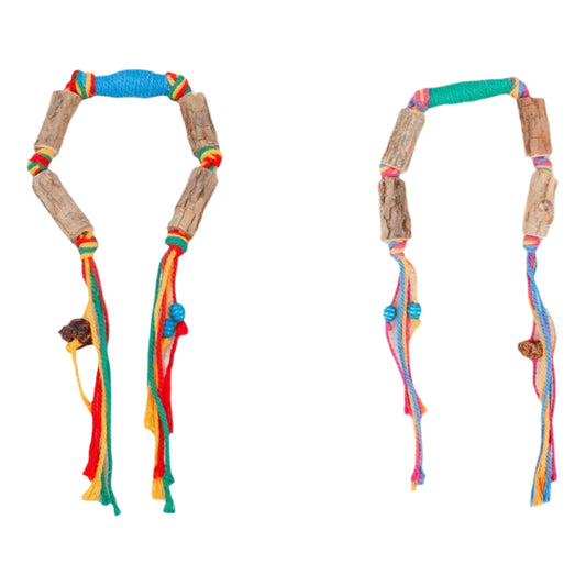 Cat Toys
