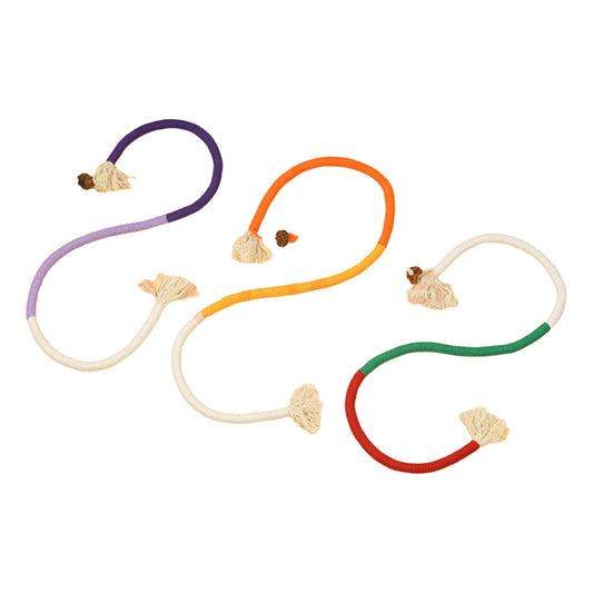 Cat Toys