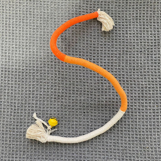 Cat Toys