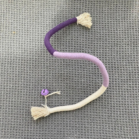 Cat Toys