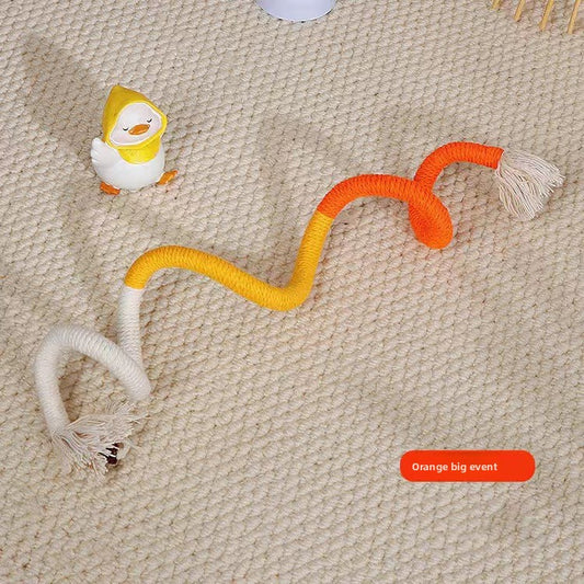 Cat Toys