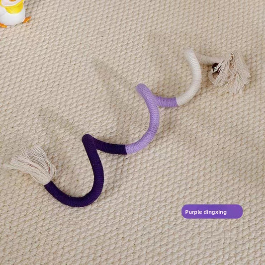 Cat Toys