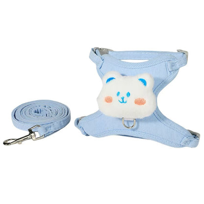 Cat Traction Rope