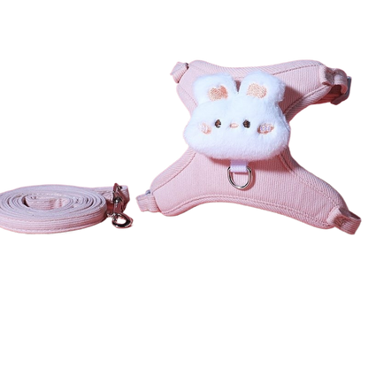 Cat Traction Rope