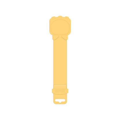 Cat Treat Squeezer Dispenser