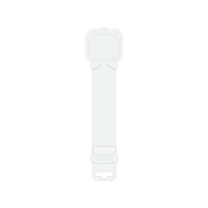 Cat Treat Squeezer Dispenser