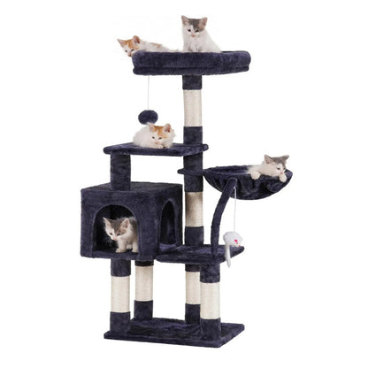cat tree