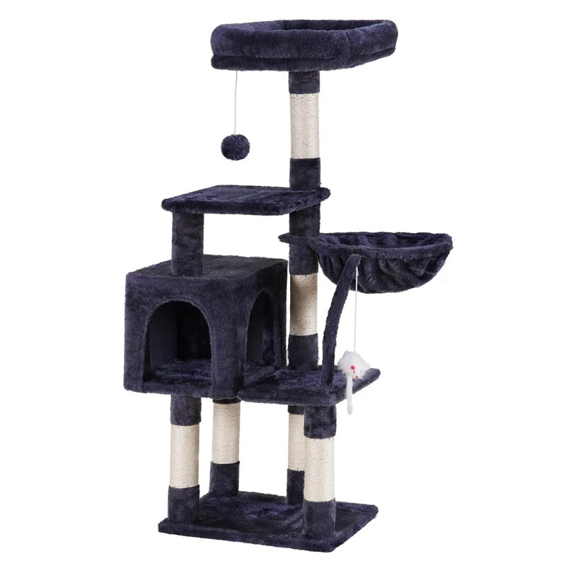 cat tree