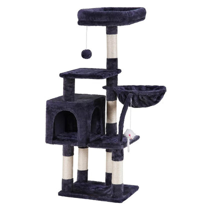 cat tree