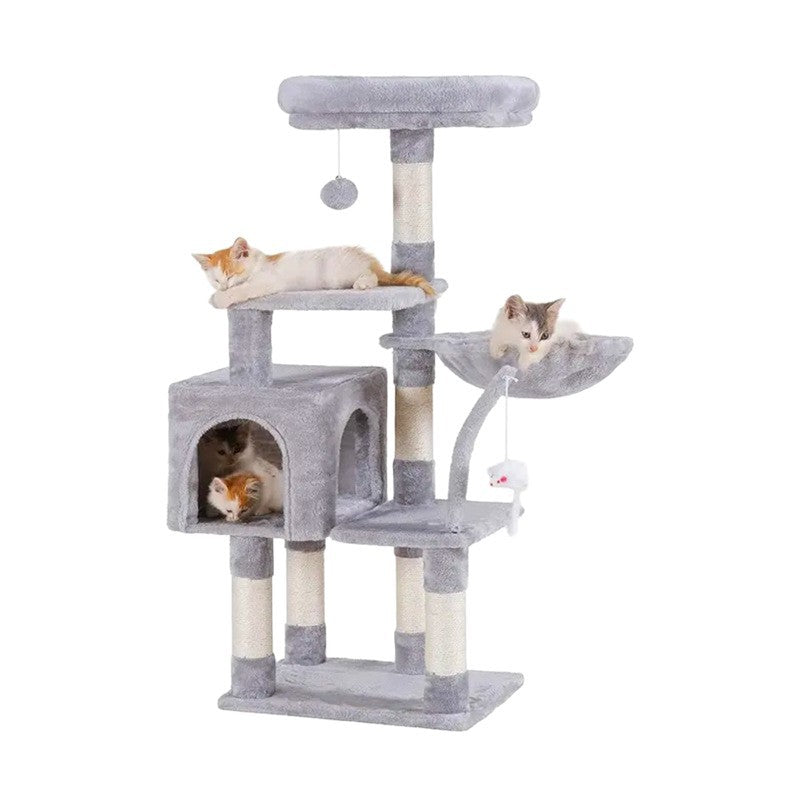 cat tree