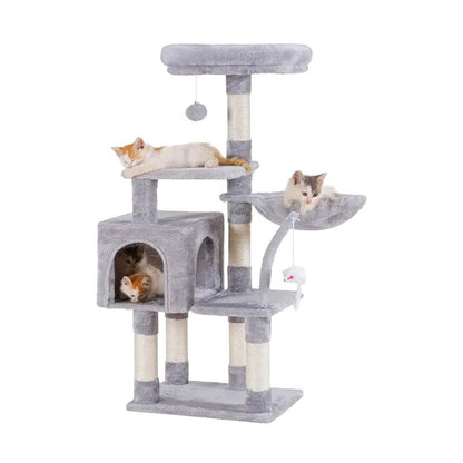 cat tree